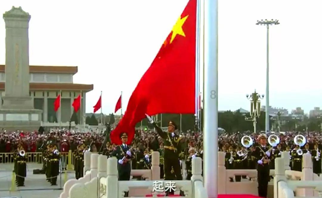 2023年中国信保承保金额突破9000亿美元